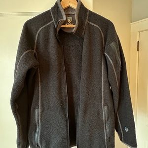 Kuhl Lightweight Fleece